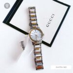 Citizen 28mm Nữ EM0734-56D - Ảnh 8