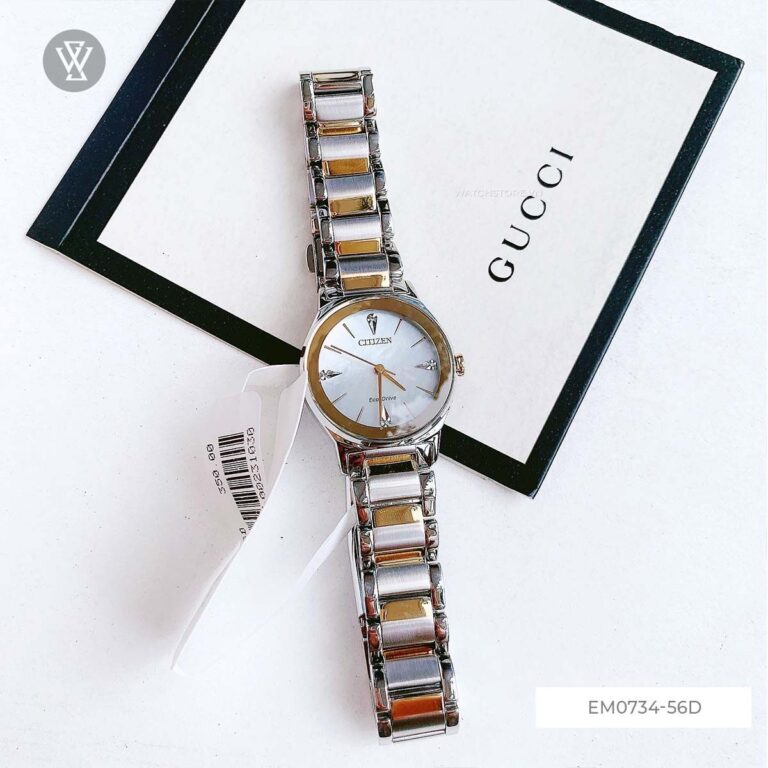 Em0734 56d 8 1670574966552 1712586171