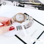 Citizen 28mm Nữ EM0734-56D - Ảnh 9