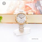 Citizen 35mm Nữ EM0756-53A - Ảnh 2