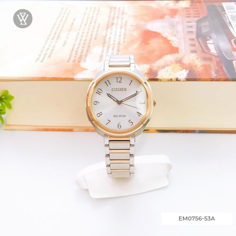 Em0756 53a 2 1668650323908 1712586165