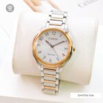 Citizen 35mm Nữ EM0756-53A - Ảnh 3