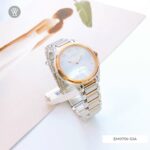 Citizen 35mm Nữ EM0756-53A - Ảnh 4