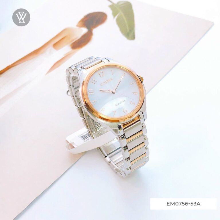 Em0756 53a 4 1668650331846 1712586166