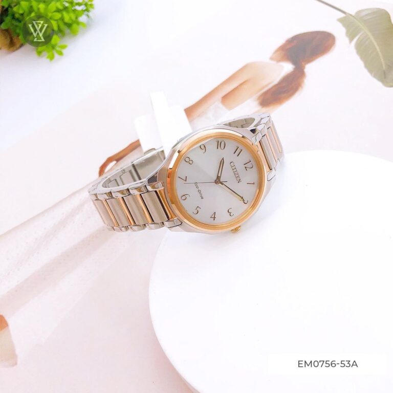 Em0756 53a 5 1668650334288 1712586166