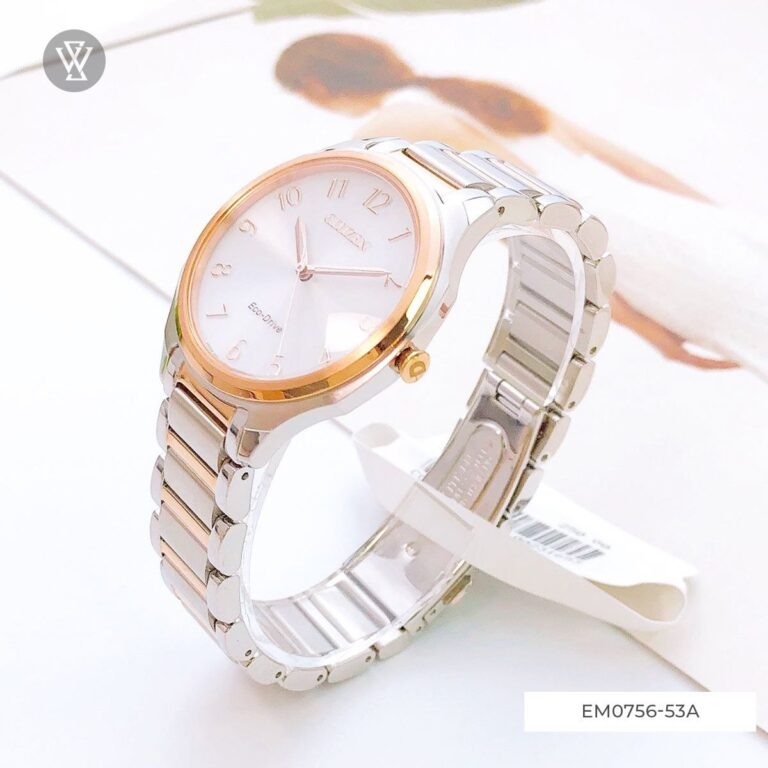 Em0756 53a 6 1668650337179 1712586166