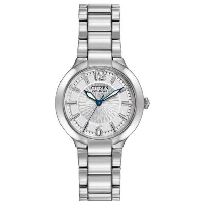Ảnh sản phẩm Citizen 29mm Nữ EP5980-53A