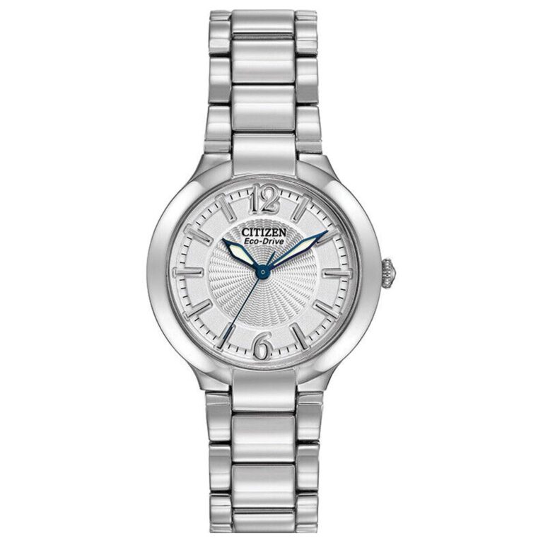 Citizen 29mm Nữ EP5980-53A