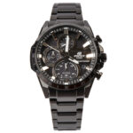 Casio 45.5mm Nam EQS-940DC-1AVUDF - Ảnh 1