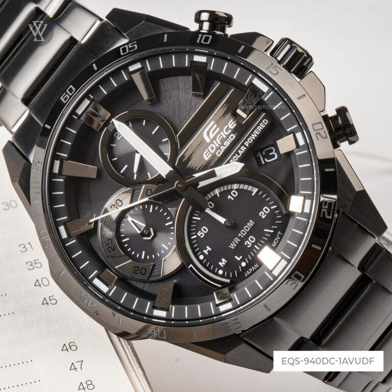 Eqs 940dc 1avudf 3 1712586052