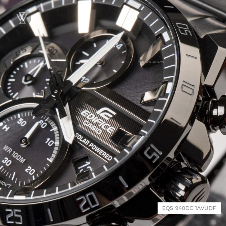 Eqs 940dc 1avudf 6 1712586054