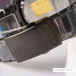 Casio 45.5mm Nam EQS-940DC-1AVUDF - Ảnh 7