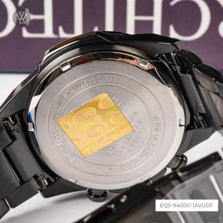 Eqs 940dc 1avudf 8 1712586055