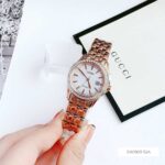 Citizen 28.5mm Nữ EW1903-52A - Ảnh 9