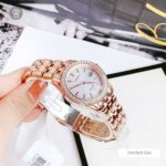 Citizen 28.5mm Nữ EW1903-52A - Ảnh 3