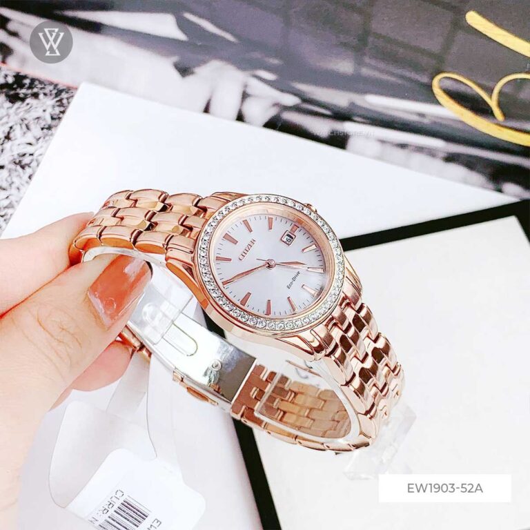 Ew1903 52a 3 1669797128362 1712586934