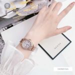 Citizen 28.5mm Nữ EW1903-52A - Ảnh 4