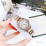 Citizen 28.5mm Nữ EW1903-52A - Ảnh 5