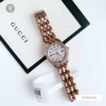 Citizen 28.5mm Nữ EW1903-52A - Ảnh 6