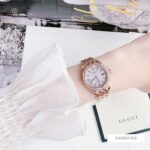 Citizen 28.5mm Nữ EW1903-52A - Ảnh 7