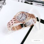 Citizen 28.5mm Nữ EW1903-52A - Ảnh 8