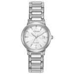 Citizen 27mm Nữ EW2370-57AXG - Ảnh 1