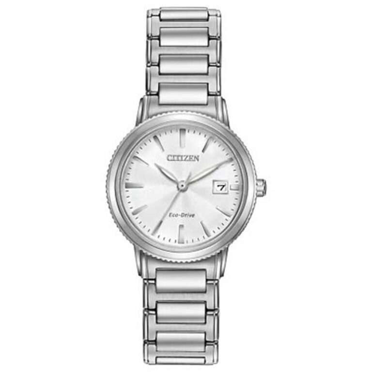Citizen 27mm Nữ EW2370-57AXG