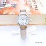 Citizen 27mm Nữ EW2370-57AXG - Ảnh 2