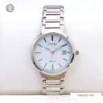 Citizen 27mm Nữ EW2370-57AXG - Ảnh 3