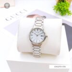 Citizen 27mm Nữ EW2370-57AXG - Ảnh 4