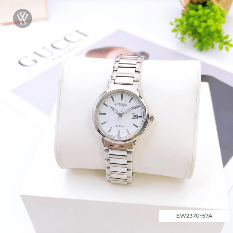 Ew2370 57a 4 1668651381624 1712586147