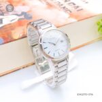 Citizen 27mm Nữ EW2370-57AXG - Ảnh 5