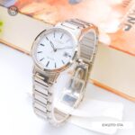 Citizen 27mm Nữ EW2370-57AXG - Ảnh 6