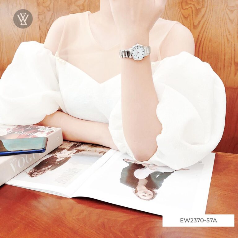 Ew2370 57a 7 1668651389281 1712586148