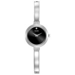 Citizen 21mm Nữ EW9920-50E - Ảnh 1