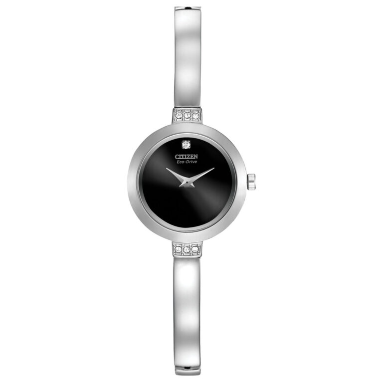 Citizen 21mm Nữ EW9920-50E