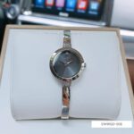 Citizen 21mm Nữ EW9920-50E - Ảnh 2