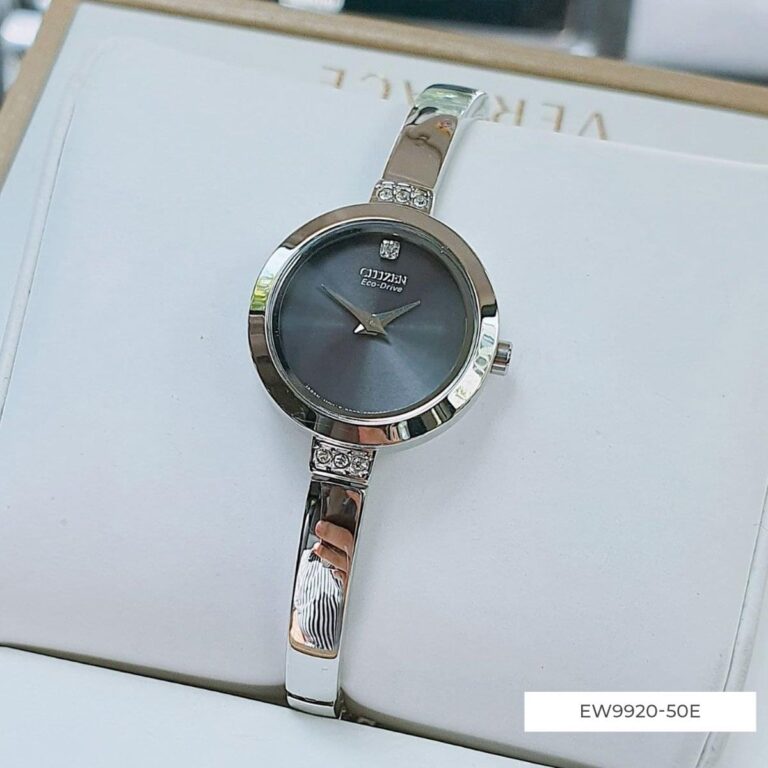 Ew9920 50e 3 1668595815151 1712586141