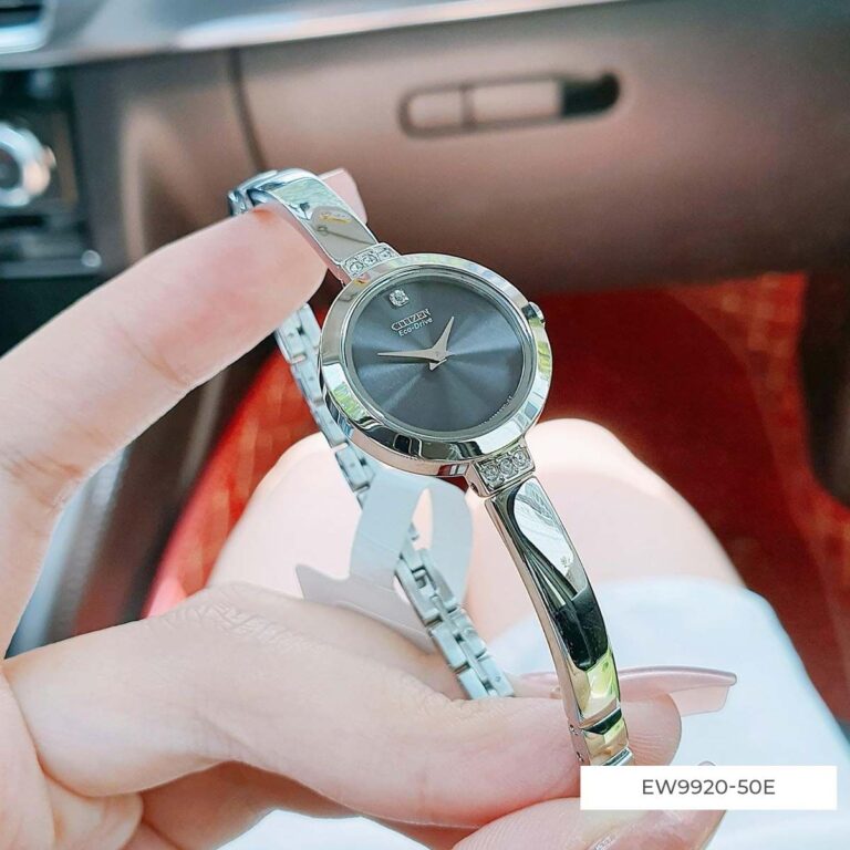 Ew9920 50e 4 1668595817170 1712586141