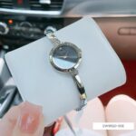 Citizen 21mm Nữ EW9920-50E - Ảnh 5