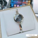 Citizen 21mm Nữ EW9920-50E - Ảnh 6