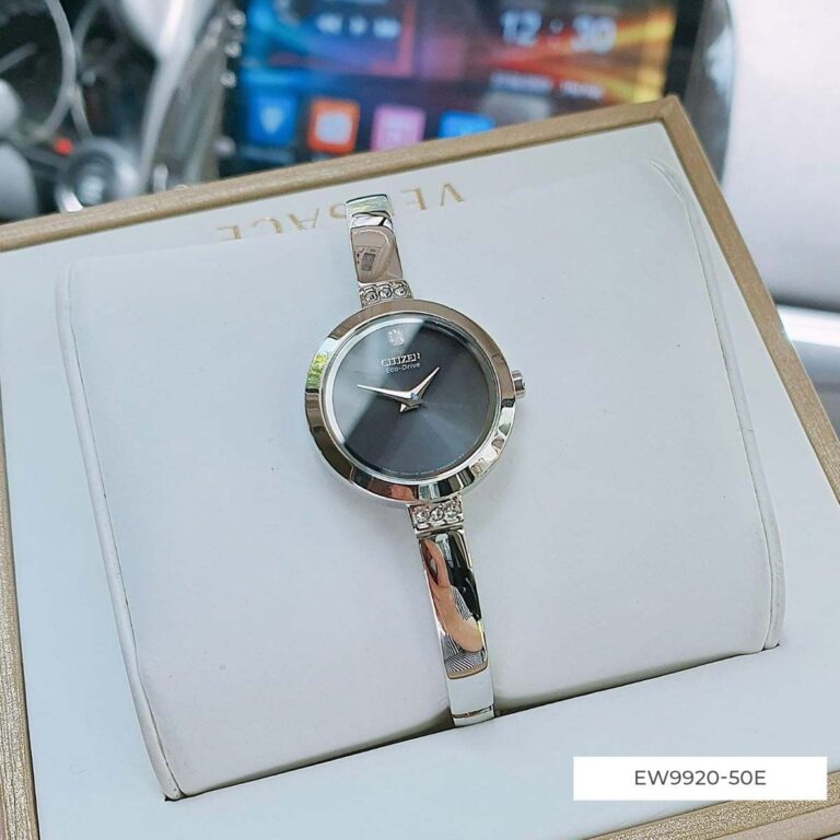 Ew9920 50e 6 1668595821570 1712586142