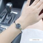 Citizen 21mm Nữ EW9920-50E - Ảnh 7