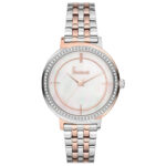 Freelook 33mm Nữ F.1.1093.07 - Ảnh 1