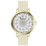 Freelook 35mm Nữ F.3.1036.02 - Ảnh 1