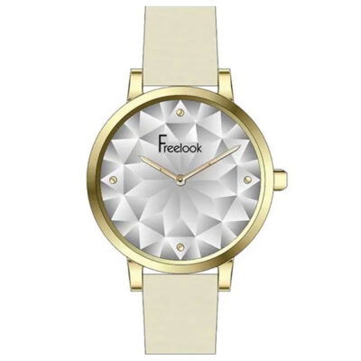 Ảnh sản phẩm Freelook 35mm Nữ F.3.1036.02