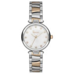 Freelook 29mm Nữ F.1.1105.04 - Ảnh 1