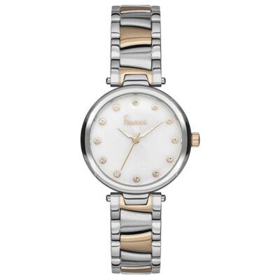 Ảnh sản phẩm Freelook 29mm Nữ F.1.1105.04