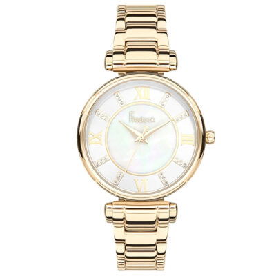 Ảnh sản phẩm Freelook 34mm Nữ F.1.1024.01