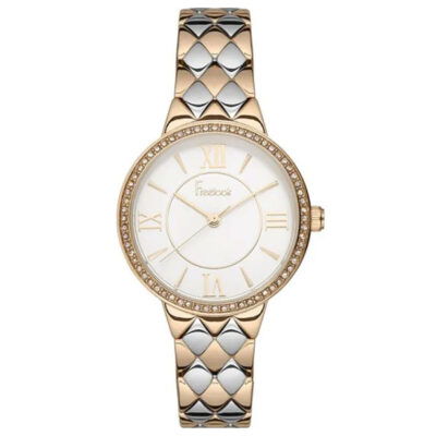 Ảnh sản phẩm Freelook 30mm Nữ F.7.1027.05